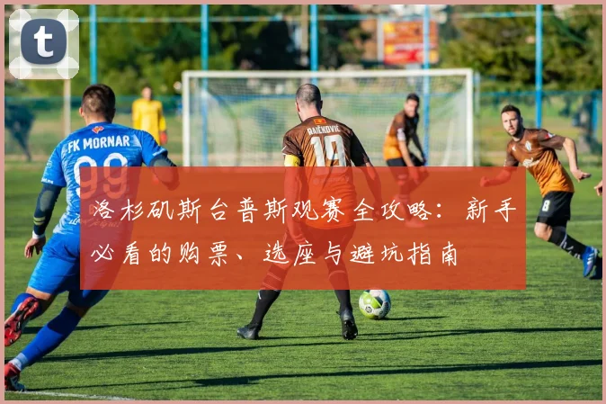 洛杉矶斯台普斯观赛全攻略:新手必看的购票、选座与避坑指南